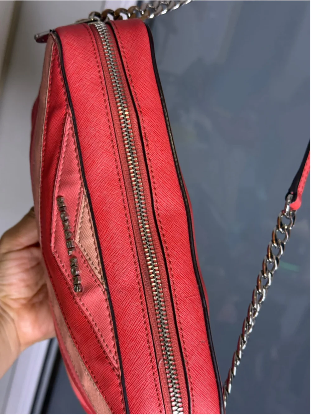 Michael Kors stylish michael